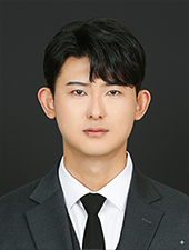 유지환 변호사
